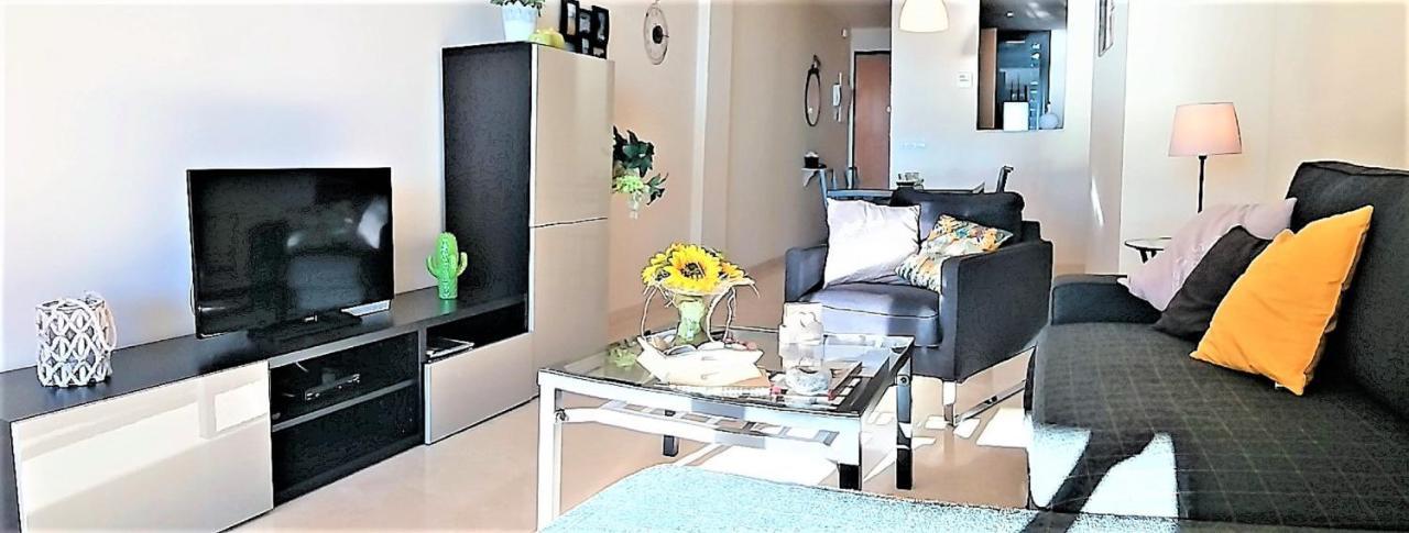 Casa Julia Apartment Касарес Екстериор снимка